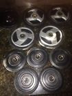 V Srx Apex Rx-1 Idler Prices Max Nytro Rear Wheels Venture Yamaha Viper Suspension