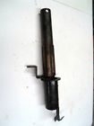 V800 Front 800 Shock Absorber Widetrack Ski Wide Skidoo 2010 Leg Skandic Strut Prices
