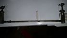 Vector 07 Warrior Links Ltx 06 10 Yamaha Bar Rx1 13mm 08 Gt Sway Apex 09