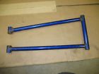 Vector Nytro Gt Rtx Oem Upper Yamaha Rage Left Side Attack Rs Arm Apex