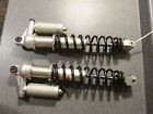 Vector Nytro Piggy Yamaha Gytr Shock 08 Shocks Clicker Attack