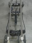Venture 1992 Skid Yamaha Rear Prices Xl Suspension