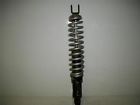 Venture 500 Shock Ma Front Vt 97 Left Yamaha Venture 500 Shock Ma Front Vt 97 Left Yamaha