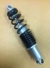 Venture Venom Suspension Pro Rear Yamaha Center Shock Action Viper Sx- Venture Venom Suspension Pro Rear Yamaha Center Shock Action Viper Sx-
