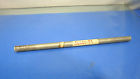 5020144 Vintage Wheel Polaris Boogie Snowmobile Shaft