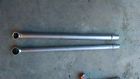 Viper Rods Sxr Radius Xtc Sx 02 Mountain Xt 04 Upper Vmax Silver