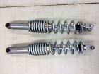 8ek-2376a-00-00 Viper Venom Yamaha 700 Front Snowmobile Sx Shocks