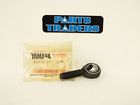 81h-23845-00-00 Vk 540 Yamaha Genuine Universal Joint