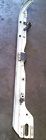 Vmax Sxr Srx 200 Suspension Sx 97 Slide Yamaha 99 Rail Rh 98 Venture Xtc