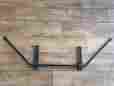 8u9-w0051-00-00 Vmx540 Yamaha Optional Oem Snowmobile Stabilizer Bar Kit Vmax 540 V-max Vmx Srx