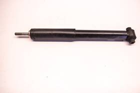 31201452 Volvo Shock Absorber Nos