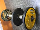 Vp503160700 Vintage Paint 1996-2000 Ski-doo
