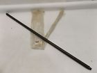 82m-23831-00-00 Vt480 Yamaha Nos Steering Tie Rod Ex570 Pz480