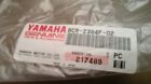 8cr-2384f-02 Vx700 Arm Yamaha Vx600 97-01 Vx500 Control