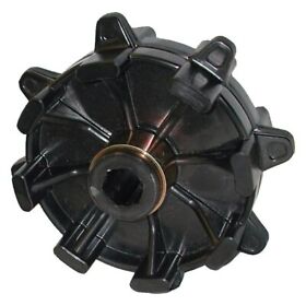 Wahl Bros 02-568 No-slip Drive Sprocket