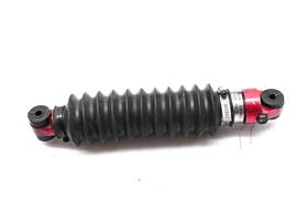 7043312 Walker Evans 08 Polaris 600 Iq Racer Front Rear Shock 121 Inch