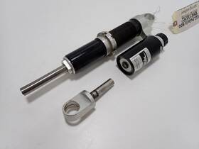 7043749 Walker Evans 2012 Polaris 800 Rmk Broken Front Shock Clicker Reservoir