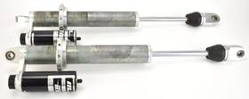 7044116 Walker Evans 1 Pair 14-16 Polaris Rzr 4 Xp 1000 Right Left Front Shock