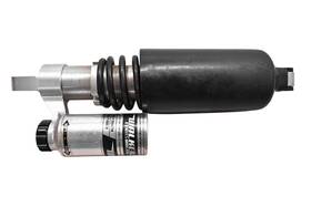 7044574 Walker Evans 18 Polaris Switchback 800 Pro Front Rear Shock