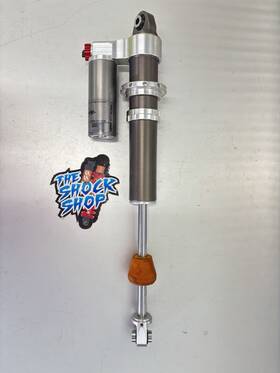 7046283 Walker Evans 2.0 Piggyback Front Right Shock Polaris Sportsman Xp 1000 7046283 Walker Evans 2.0 Piggyback Front Right Shock Polaris Sportsman Xp 1000