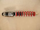 7043568 Walker Shock Rmk Ifs Reservoir Polaris Assault Evans Piggy