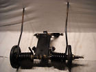 Ware Prices Suspenstion Springs 670 Summit Arm Hard Doo Skid Frame Skidoo 1998 Coil Ski