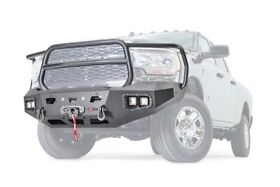 107002 Warn