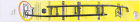Wb-000-120 Sports Parts Inc Spi Arctic Cat Runners Defender
