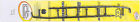 Wb-000-130 Sports Parts Inc Spi Arctic Cat Runners Defender