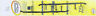 Wb-000-236 Sports Parts Inc Spi Arctic Cat Runners Defender