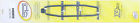 Wb-000-286 Sports Parts Inc Spi Arctic Cat Runners Defender