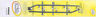 Wb-000-432 Defender Wearbar