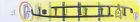Wb-000-438 Sports Parts Inc Spi Arctic Cat Runners Defender