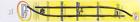 Wb-000-440 Spi Slide Blk Arctic