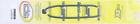 Wb-000-450 Spi Slide Blk Arctic