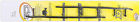 Wb-000-640 Sports Parts Inc Spi Arctic Cat Runners Defender