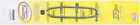 Wb-000-643 Sports Parts Inc Spi Arctic Cat Runners Defender