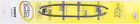 Wb-000-657 Sports Parts Inc Spi Arctic Cat Runners Defender