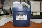 Weight Wt Extreme 5 Trick Snowmobile Performance Gallon Slick Oil Shock Racing