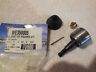 Wew350005 Epi New Polaris Atv Ball Joint Kit Prompt Shipping
