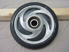 1590303-244 Wheel 2004 Bogie Polaris Touring Great Edge 800 -10 Xc Classic Prices