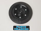 8a9-47310-01-00 Wheel Gpx 396 Comp Ew Ss Gp Sl 338 El 440 292 Yamaha Suspension 351 Sw Nos