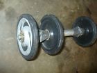 Wheel Gw Fusion Polaris Rear Axle 2005 900 Assembly Prices