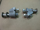 Wheel Idler Polaris Brackets Rmk Xcr Rail Mount Kit Suspension Oem Xc Rear