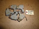 Wheel Prices Boogie 1996 Holders 670 Ski-doo Mxz