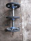 Wheels Frame 85 Rear Yamaha Bogies 86 540 Skid Vmax 3 Track 87 83 Axle 84