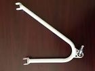 3703-144 White 38 Upper " -arm