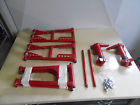 Wieght Set Light Spindle Apex Up Arm Rx1 Yamaha