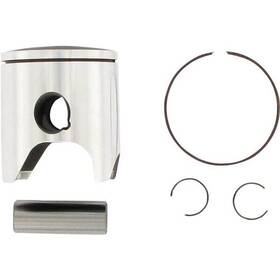 448p1 Wiseco 2-stroke Piston Kit