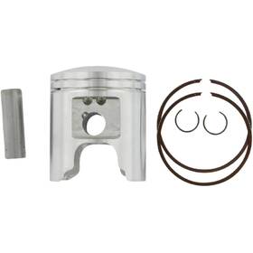 673m05200 Wiseco High-performance Piston Kit